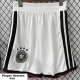 2026-27 Germany Home Player Version Shorts Pants(球员短裤)