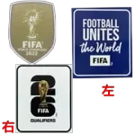 2026-27 Argentina Special Edition Player Version Soccer Jersey