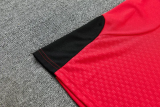 2026-27 Germany Red Training Short Suit