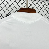 2026-27 Germany White Training shirts