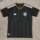 2026-27 Germany Black Special Edition Training shirts