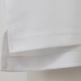 1988-1990 Germany Home Retro Soccer Jersey