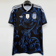 2026-27 Argentina Away 1:1 Fans Soccer Jersey