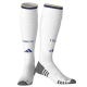 2026-27 Italy Home White Socks