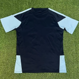 2026-27 Argentina Royal Blue Training shirts