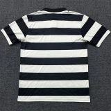 25-26 JUV Fourth Fans Soccer Jersey