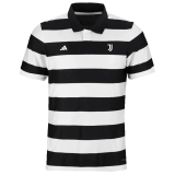 25-26 JUV Fourth Fans Soccer Jersey