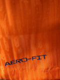 2026-27 Netherlands Home Player Version Soccer Jersey
