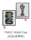 2026-27 Brazil Away Long Sleeve Player Version Soccer Jersey (长袖球员)