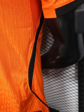 2026-27 Netherlands Home Player Version Soccer Jersey