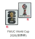 2026-27 Argentina Away Player Version Soccer Jersey