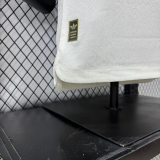 2026-27 Spain Away Player Version Soccer Jersey