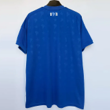 2026-27 Cruzeiro Home 1:1 Fans Soccer Jersey