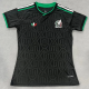 2026-27 Mexico Third Women Soccer Jersey (女)