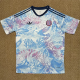2026-27 Costa Rica Away Fans Soccer Jersey