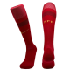 2026-27 France Home Red Socks