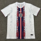 2026-27 England White Fans Training shirts