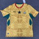 2026-27 Ghana Away Fans Soccer Jersey