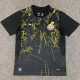 2026-27 Ghana Third Fans Soccer Jersey