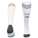 2026-27 Mexico Away White Socks