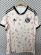 2026-27 Chile Away Fans Soccer Jersey
