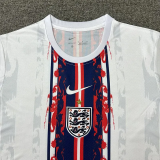 2026-27 England White Fans Training shirts