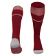 2026-27 England Away Red Socks