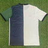 2025 Germany Special Edition Fans Soccer Jersey