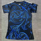 2026-27 Argentina Away Women Soccer Jersey (女)