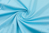 2026-27 Argentina Light blue Tank top and shorts suit