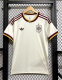 2026-27 Spain Away Fans Soccer Jersey