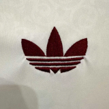 2026-27 Spain Away Fans Soccer Jersey