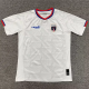 2026-27 Cape Verde Away Fans Soccer Jersey