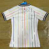 2026-27 Japan Away Women Soccer Jersey (女)