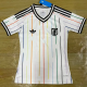 2026-27 Japan Away Women Soccer Jersey (女)