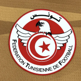 2026-27 Tunisia Third Fans Soccer Jersey