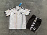 2026-27 Japan Away Adult Soccer Jersey