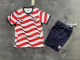 2026-27 USA Home Adult Soccer Jersey