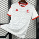 2026-27 Tunisia Away Fans Soccer Jersey