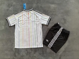 2026-27 Japan Away Adult Soccer Jersey