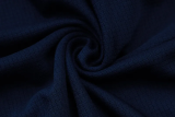 25-26 Barcelona Royal blue Training Short Suit #D25263