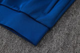 26-27  Barcelona Blue Kids Jacket Tracksuit #E25242(童装)