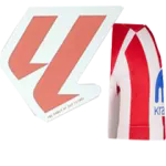 2025-26 Atletico Madrid Home GRIEZMANN #7 Print Photo Number Fans Soccer Jersey
