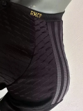 23-24 RMA Third Player Version Soccer Jersey