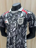 2026–27 Season England Special Edition Authentic Training Jersey