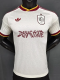 2026-27 Spain Away X-Dellafuente Player Version Soccer Jersey
