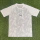 2026-27 New Zealand White Training shirts