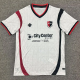 26-27 Newell's Old Boys Away Fans Soccer Jersey