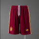 2026-27 Spain Away Shorts Pants
