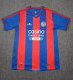 26-27 San Lorenzo Away Fans Soccer Jersey